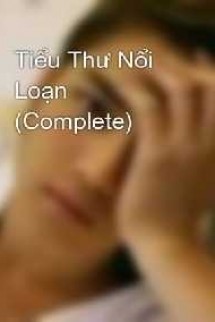 Tiểu Thư Nổi Loạn