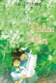 Tô Oản Thầm Mến!