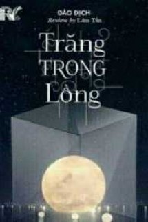 Trăng Trong Lồng