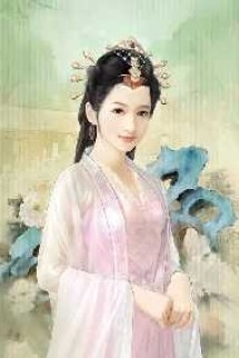 Túng Sủng Nhất Thiên Kim Hoàng Hậu