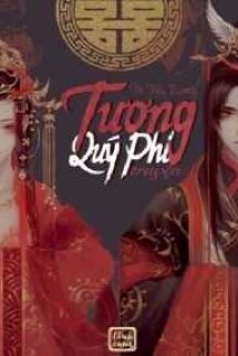 Tương Quý Phi Truyện