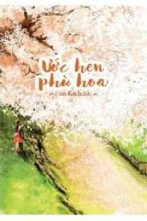 Ước Hẹn Phù Hoa