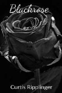 World Black Roses Night