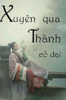 Xuyên Qua Thành Cỏ Dại